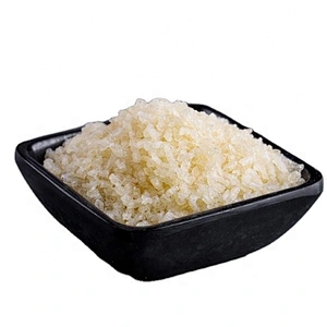 Wholesale Halal Edible Gelatin Powder From Bovine Skin for Gummies 180-220 Bloom